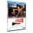 Le Train Exclusivité Fnac Blu-ray_0