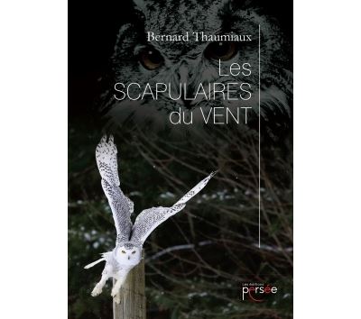 Les scapulaires du vent