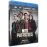 Nos patriotes Blu-ray_0