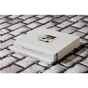 Peter Lindbergh. Dior