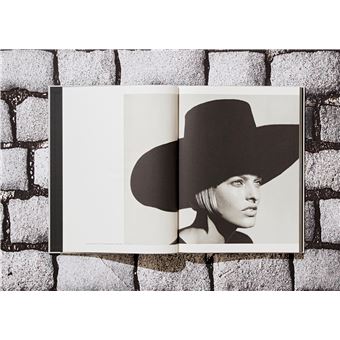 Peter Lindbergh. Dior