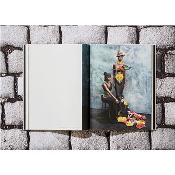 Peter Lindbergh. Dior