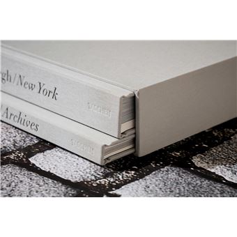 Peter Lindbergh. Dior