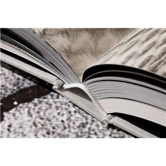 Peter Lindbergh. Dior