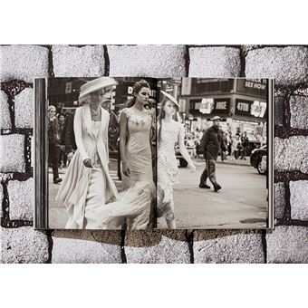 Peter Lindbergh. Dior