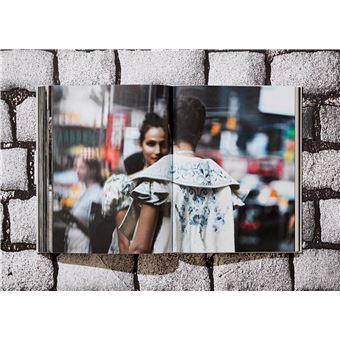 Peter Lindbergh. Dior