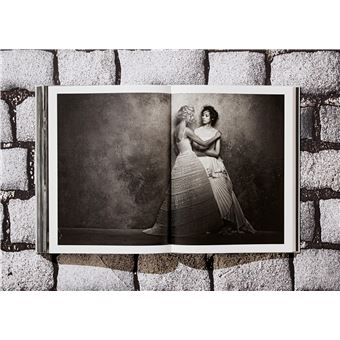 Peter Lindbergh. Dior