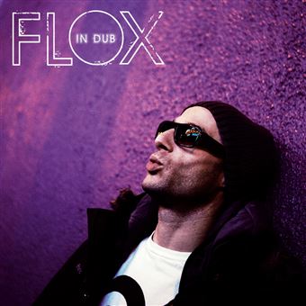 Flox - 1