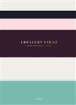 Couleurs Sarah
