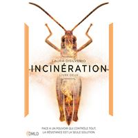 Incinération