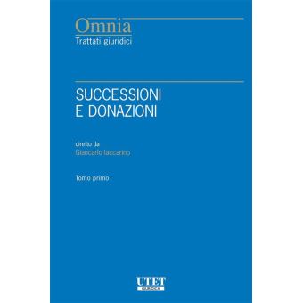 Successioni E Donazioni - Ebook (ePub) - Giancarlo Iaccarino - Achat ...