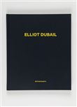 Elliot Dubail