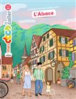 L'Alsace