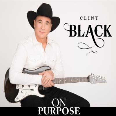 On purpose