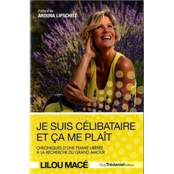 Je suis celibataire et je sais faire des pates