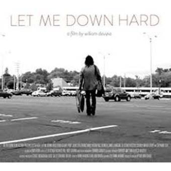 Michael Gallo, John Melasippo - 1