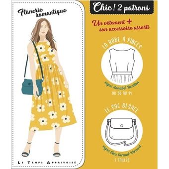 Flânerie romantique