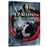 47 Ronin - Le Sabre de la Vengeance DVD