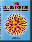 The Illustrator. The Best from around the World