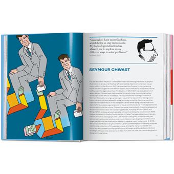 The Illustrator. The Best from around the World