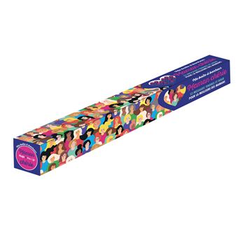 Maman chérie - Ma boîte à bonheur