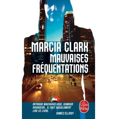 Mauvaises fréquentations