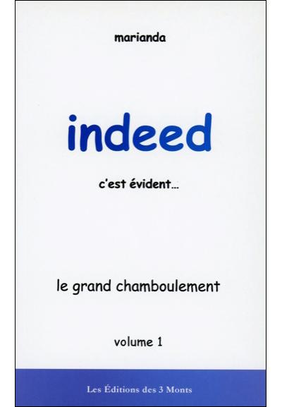 indeed-c-est-vident-tome-1-le-grand-chamboulement-broch-marianda