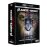 La Planète des Singes - Intégrale - 3 films - 4K Ultra HD + Blu-ray + Digital HD