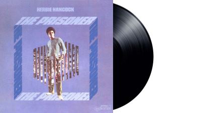 The Prisoner Edition Limitée