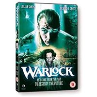 Warlock/warlock/gb/zn2