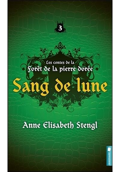 Sang de lune