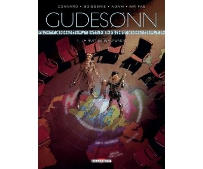 Gudesonn 01
