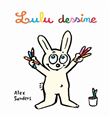 Lulu dessine