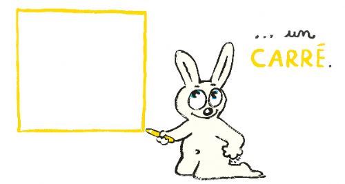 Résultat de recherche d'images pour "lulu dessine"