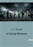 A Young Mutineer