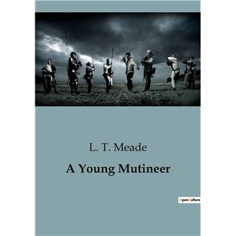 A Young Mutineer