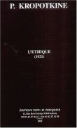 L'éthique