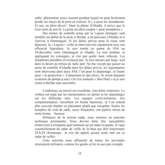 Quarante années d'une aventure humaine et... spatiale