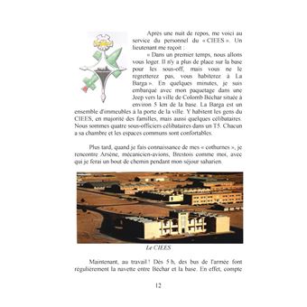 Quarante années d'une aventure humaine et... spatiale