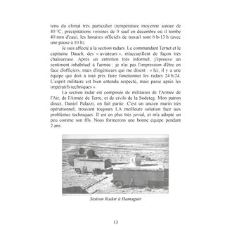 Quarante années d'une aventure humaine et... spatiale