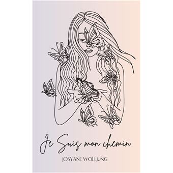 Je Suis mon chemin