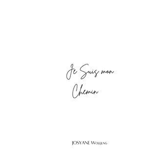Je Suis mon chemin