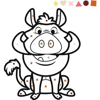 DISNEY BABY - Mon premier colo magique - Le Roi Lion
