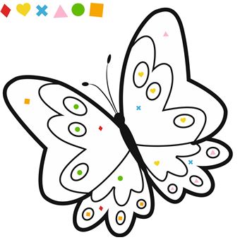 DISNEY BABY - Mon premier colo magique - Le Roi Lion