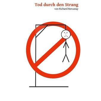 TOD DURCH DEN STRANG