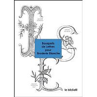 Le Trousseau D Eulalie Une Femme Provencale Un Journal Imaginaire Ecrit Par Francoise Delesty Accompagne De 10 Abecedaires De Broderie Du Xixe Siecle Broche Francoise Delesty Achat Livre Fnac Le Trousseau D Eulalie Une Femme Provencale Un Journal Imaginaire Ecrit Par Francoise Delesty Accompagne De 10 Abecedaires De Broderie Du Xixe Siecle Broche Francoise Delesty Achat Livre Fnac