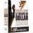 Coffret La Trilogie du Dollar Edition Spéciale Fnac DVD_0