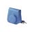 Housse de protection Fujifilm Bleu cobalt pour Instax Mini 9_0