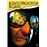 Il Gatto Dagli Occhi Di Giada Edition Limitée et Numérotée Mediabook B Combo Blu-ray DVD