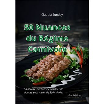 Stream Télécharger eBook Le Restaurant des recettes oubliées PDF